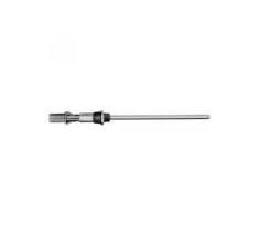 Flame Rod C7009A1009